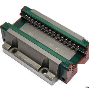 hiwin-lgw45hcc-linear-guideway-block-1