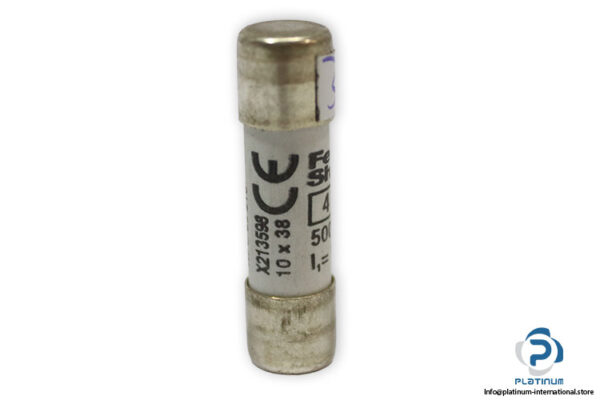 ferraz-shawmut-X213598-4a-cylindrical-fuse-link-(New)-1
