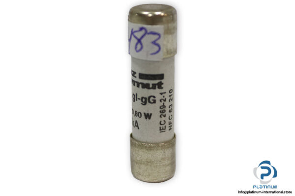 ferraz-shawmut-X213598-4a-cylindrical-fuse-link-(New)-4