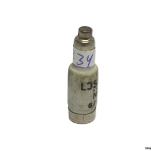 ljs-NEOZED-6a-bottle-fuse-link-(New)