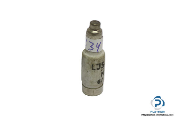 ljs-NEOZED-6a-bottle-fuse-link-(New)