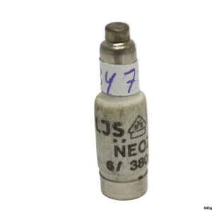 ljs-NEOZED-6a-bottle-fuse-link-(New)-1
