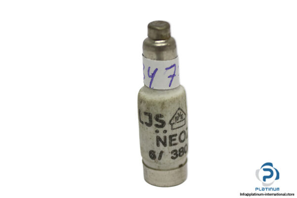 ljs-NEOZED-6a-bottle-fuse-link-(New)-1