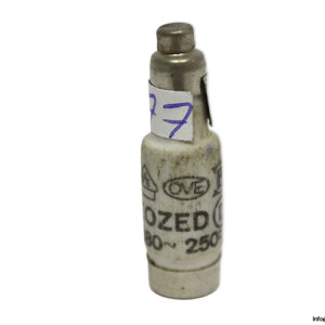 ljs-NEOZED-6a-bottle-fuse-link-(New)-2