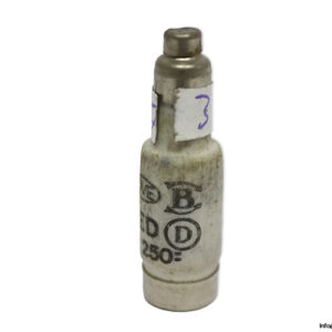ljs-NEOZED-6a-bottle-fuse-link-(New)-3