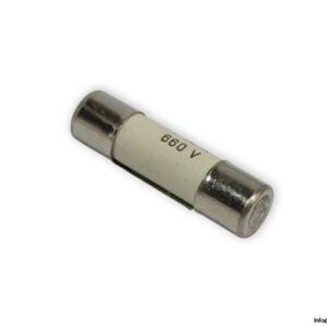 omega-10x38-ff-10A-660VAC-cylindrical-fuse-(New)