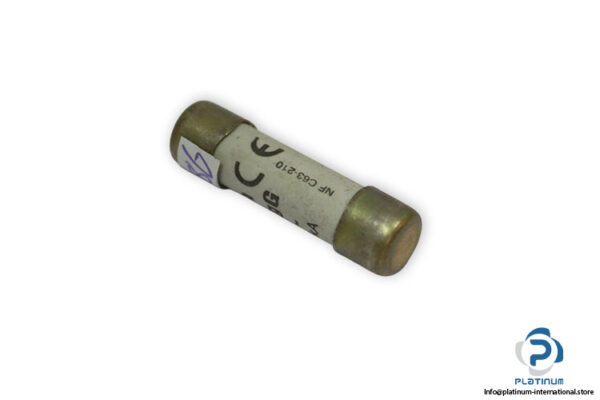 omega-10x38-gg-32A-400VAC-cylindrical-fuse-(New)