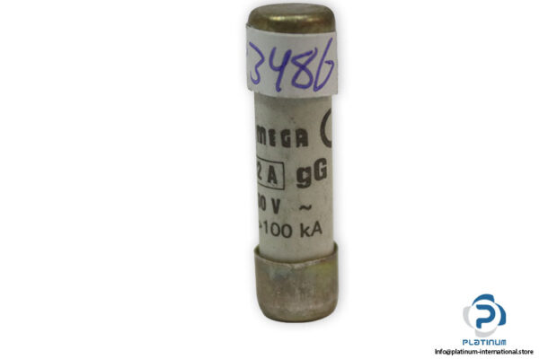 omega-10x38-gg-32A-400VAC-cylindrical-fuse-(New)-3
