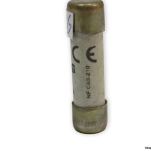 omega-10x38-gg-32A-400VAC-cylindrical-fuse-(New)-4