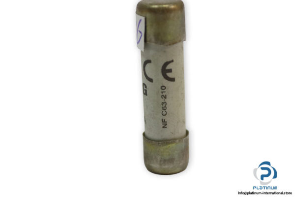 omega-10x38-gg-32A-400VAC-cylindrical-fuse-(New)-4