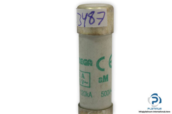 omega-14x51-am-32A-500VAC-cylindrical-fuse-(New)-2