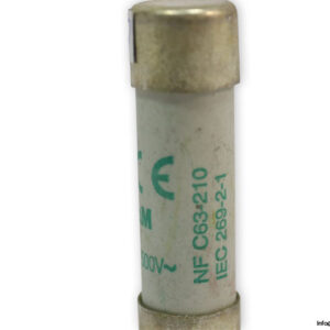 omega-14x51-am-32A-500VAC-cylindrical-fuse-(New)-3