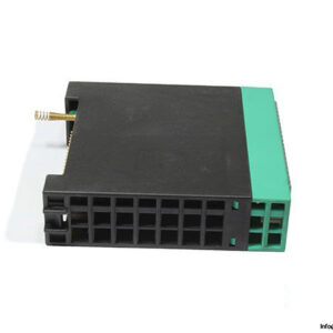 gefran-r-eth100-bridge-ethernet-100-module-1