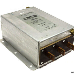 imo-jaguar-RFM-220K-3-phase-rfi-filter-(New)