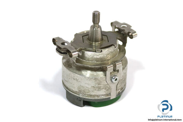 sick-SKS36-HFA0-K02-motor-feedback-system-(New)