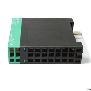 gefran-r-a_d8-module-with-8-analog-input-1