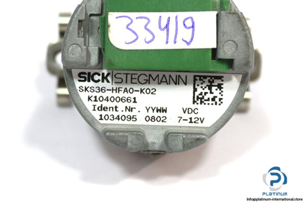 sick-SKS36-HFA0-K02-motor-feedback-system-(New)-1