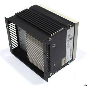 abb-nbra-653-braking-chopper-1