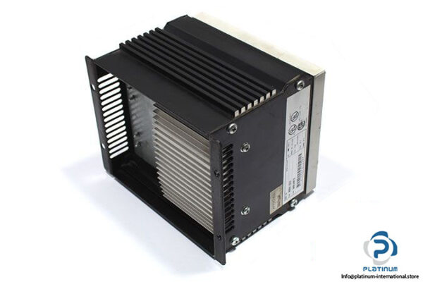 abb-nbra-653-braking-chopper-1