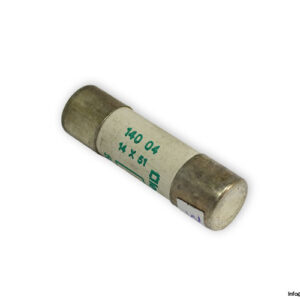 legrand-140-04-AM-cylindrical-fuse-(New)