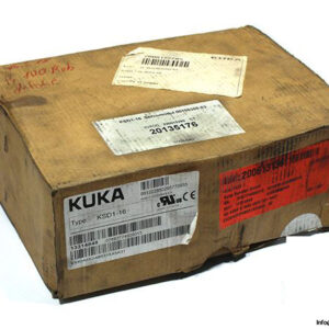 kuka-e93da552i4b531-servo-motor-drive-1