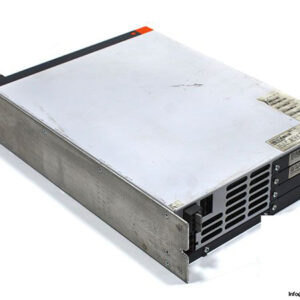 br-acopos-1045-8v1045-00-2-servo-motor-drive-1