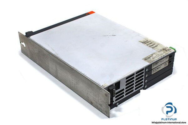 br-acopos-1045-8v1045-00-2-servo-motor-drive-1