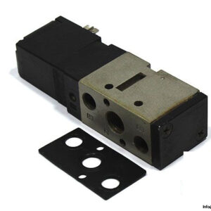 smc-evf3130-single-solenoid-valve-1