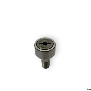 ina-kr22-stud-type-track-roller-1