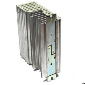 lenze-evf8201-e-frequency-inverter-1