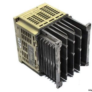 omron-3g3mv-a4007-inverter-drive-1