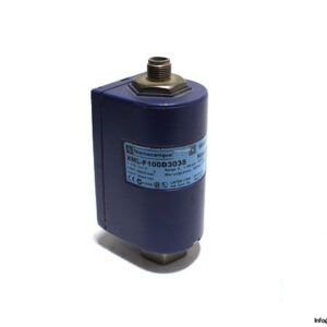telemecanque-xml-f100d3035-sensor-switch