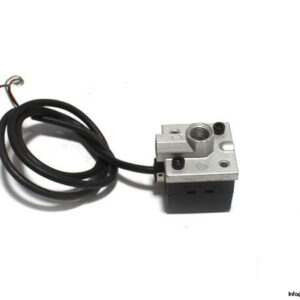 sunx-dpx-210-digital-pressure-switch-2