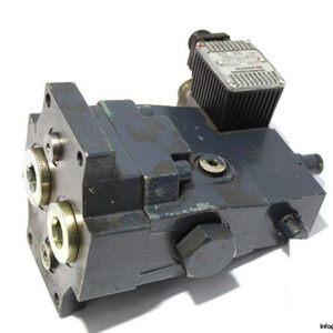 rexroth-r900924326-proportional-pressure-reducing-valve-3