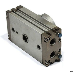 smc-msqb20l3-rotary-actuator-1