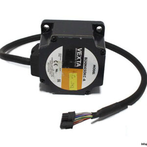 vexta-blhm450kc-a-brushless-dc-motor-1