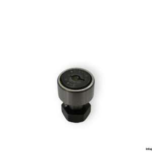 iko-cf10-uur-stud-type-track-roller-1