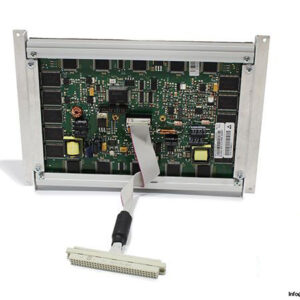 lumineq-el640-400-c3-fra-screen-display-1