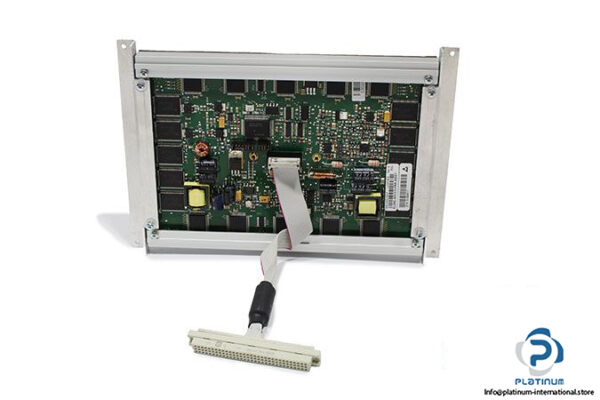 lumineq-el640-400-c3-fra-screen-display-1