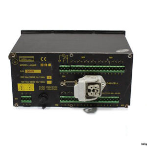 ados-a200e-digital-weight-indicator-1
