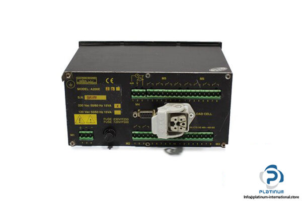 ados-a200e-digital-weight-indicator-1