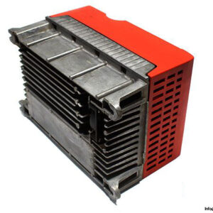 sew-movitrac-31c022-503-4-01-variable-frequency-inverter-1