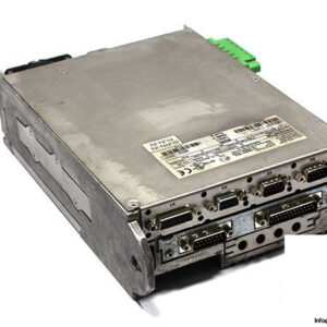 kollmorgen-servostar-346-s3060-1-na-sb-servo-motor-drive-1