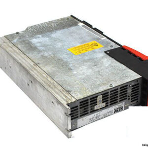 sew-movidyn-ma-5015-fd-00-servo-motor-drive-1