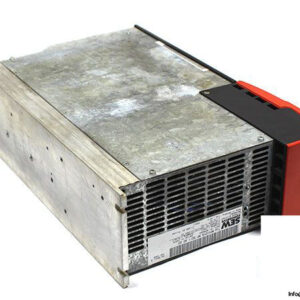 sew-movidyn-mp-5011-ad-00-servo-motor-drive-1