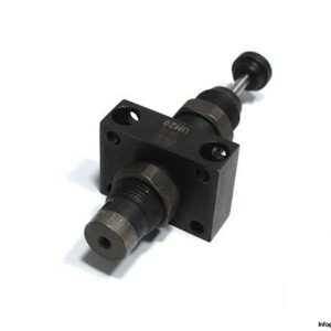 ace-controls-ma-225m-shock-absorber-with-mounting-plate-1