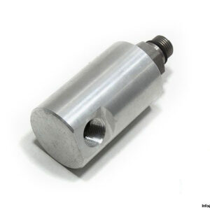 deublin-1115-000-583-rotaring-union-1