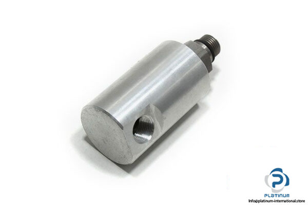 deublin-1115-000-583-rotaring-union-1