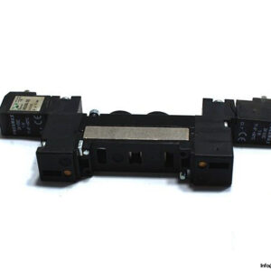 pneumax-2431-52-00-39-08-solenoid-valve-1