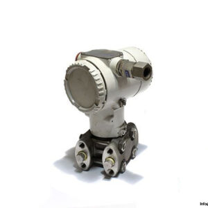 abb-266dsh-essa1a1-lib2-differential-pressure-transmitter-1